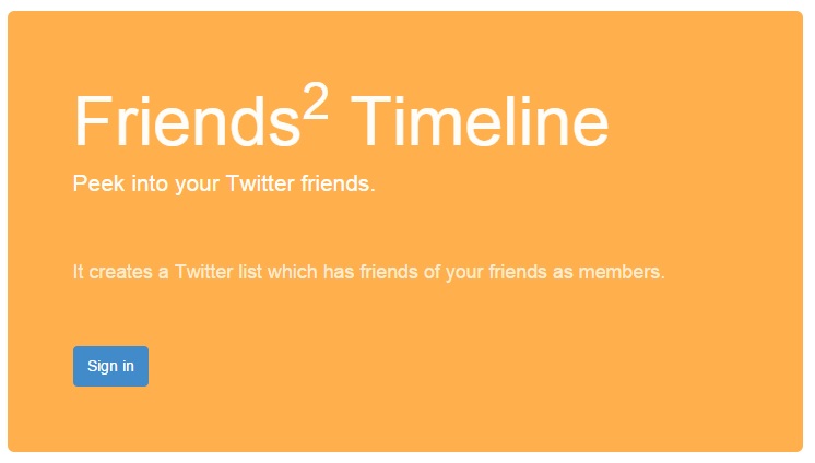 Friends2-Timeline.jpg